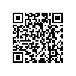 D38999-46GB99SB QRCode