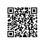 D38999-46GC98SC QRCode