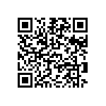 D38999-46GC98SN QRCode