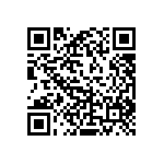 D38999-46GD35SB QRCode