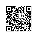 D38999-46GD97SA QRCode