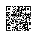 D38999-46GE26PA QRCode
