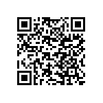 D38999-46GE26PC QRCode