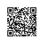D38999-46GE35PA QRCode