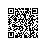 D38999-46GE35PN QRCode