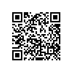 D38999-46GF35SC QRCode