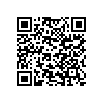 D38999-46GG11SB QRCode