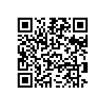 D38999-46GG16PC QRCode