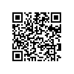 D38999-46GG35SN QRCode