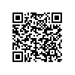 D38999-46GG41PA QRCode