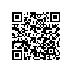 D38999-46GH35PN QRCode