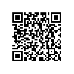 D38999-46GH35SB QRCode