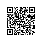 D38999-46GH35SN QRCode