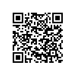 D38999-46GJ19SB QRCode