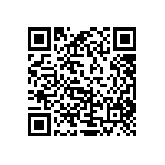 D38999-46GJ29SN QRCode