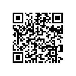 D38999-46GJ37SC QRCode