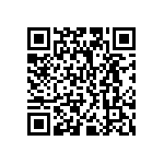 D38999-46GJ37SD QRCode