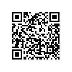 D38999-46GJ61SA QRCode