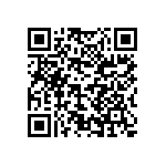 D38999-46WB05SA QRCode