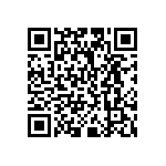 D38999-46WD35PB QRCode