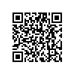 D390G29C0GL65J5R QRCode