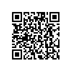 D390J25C0GH63J5R QRCode