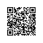 D391K20Y5PH63J5R QRCode