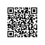 D391K20Y5PH6TJ5R QRCode