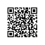 D392K29Y5PH6TJ5R QRCode