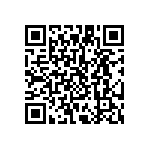 D392K43Y5PL63J5R QRCode