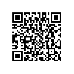 D392M25Z5UH6TJ5R QRCode