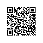 D392Z25Z5UH65L2R QRCode