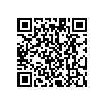 D392Z25Z5UH6UL2R QRCode