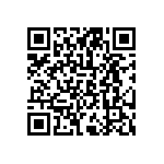 D399C20C0JF63J5R QRCode