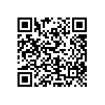 D399C20C0JL6UJ5R QRCode