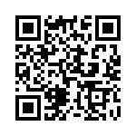 D3FD QRCode