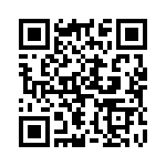 D3FPKG QRCode