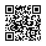 D3MBAU QRCode