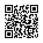 D3SH-A1R1 QRCode