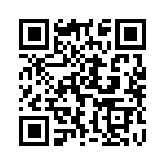 D3SK-A0L QRCode