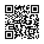 D3SK-A1L QRCode