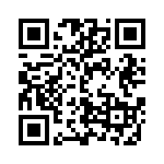 D3V-11-1C4 QRCode