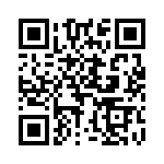 D3V-165M-2C25 QRCode