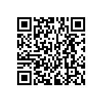 D3V-16G6-1C25-K QRCode