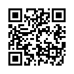 D3V3X4U10LP-7 QRCode