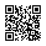 D3V5-HL QRCode