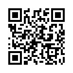 D3Z30BF-7 QRCode