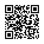 D3Z5V6BF-7 QRCode