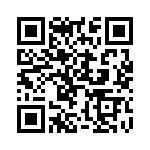 D3Z8V2BF-7 QRCode