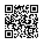 D4-300 QRCode